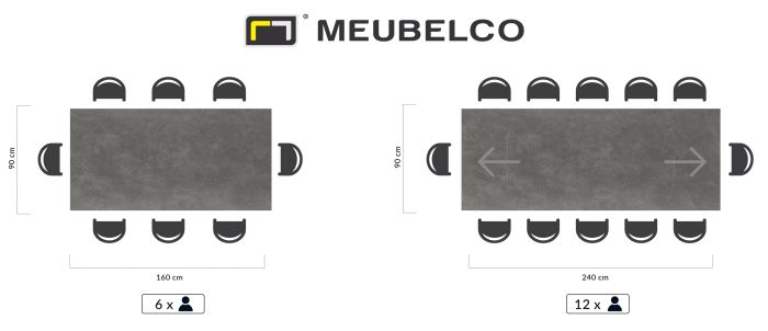 Image&#x20;du&#x20;produit