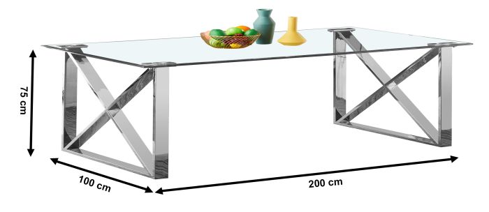 Image&#x20;du&#x20;produit