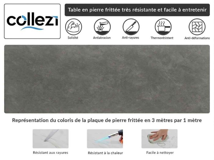 Image&#x20;du&#x20;produit