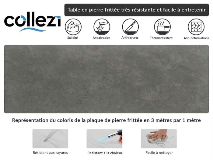 Image&#x20;du&#x20;produit
