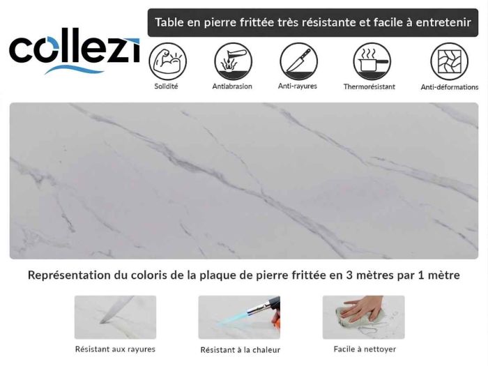 Image&#x20;du&#x20;produit