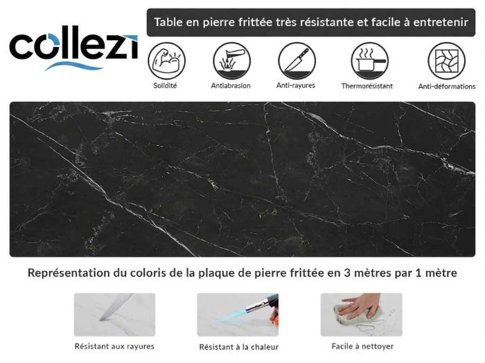 Image&#x20;du&#x20;produit