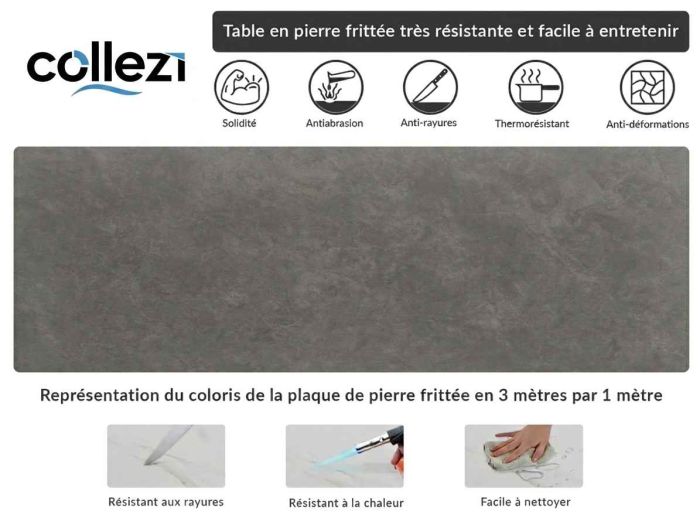Image&#x20;du&#x20;produit