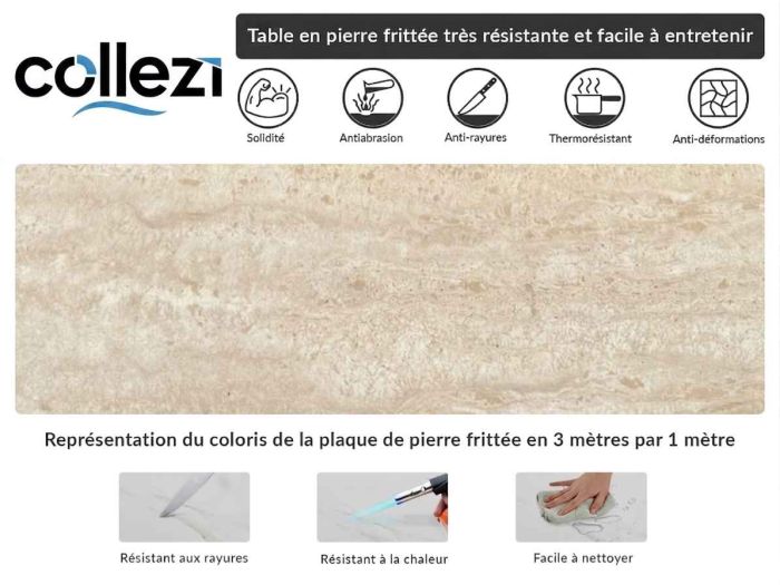 Image&#x20;du&#x20;produit