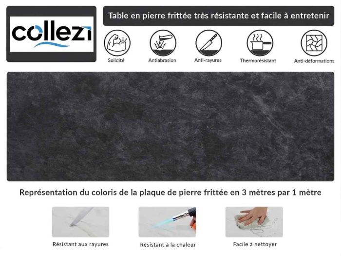 Image&#x20;du&#x20;produit