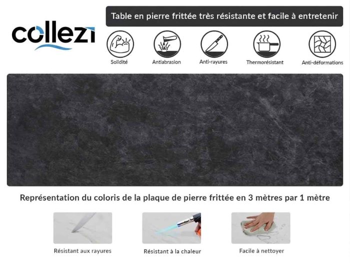 Image&#x20;du&#x20;produit